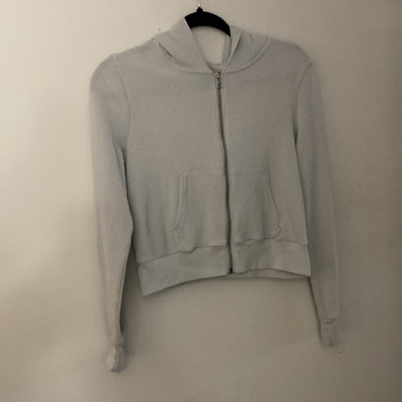 TNA WAFFLE KNIT - Picture 10 of 11